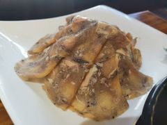 -味仙疯美蛙鱼头(清扬路总店)