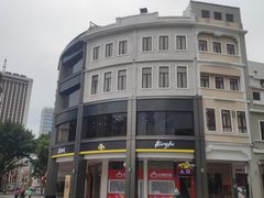 -真功夫(北京路步行街店)