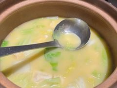 -钱塘花园·宁波菜
