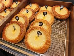 -美滋每客(太原龙湖苏宁百货店)