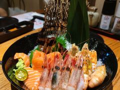 -赤坂亭M9和牛烧肉(世博源店)