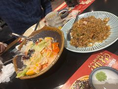 -古田居·特色寿司料理(骏欣中心店)