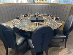 -王家渡火锅店(悦荟万科广场店)