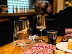 -大酉·M Coffee(北京美术馆店)