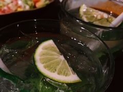 -么哈MOJAR(北京五道口店)