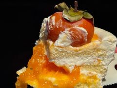 -Pantry's Best派悦坊蛋糕(K11购物艺术中心店)