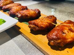 -芭提雅PHO THAI(美美1店)