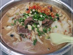 -舒记粉店(七星路店)