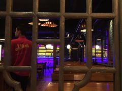 -Helens海伦司小酒馆(深圳东门店)