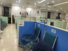 -上海交通大学医学院附属仁济医院(南院)