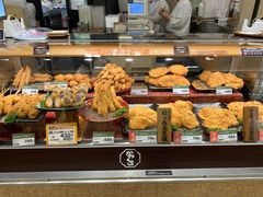 -阪急百货店(梅田总店)