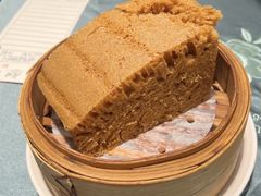 -北园酒家(小北路店)