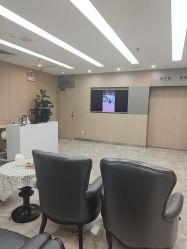 -深圳阳光医疗美容医院·旗舰店