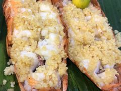 -纽顿熟食中心
