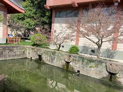 -浙江省博物馆(孤山馆区)