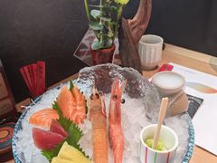 -匠和风精致料理(春熙路群光广场店)