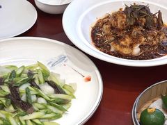-钦善斋(武侯祠店)