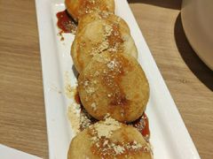 -滋味工坊中餐厅(高新区店)