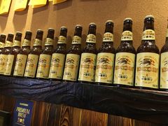 -石屋料理(南京西路店)