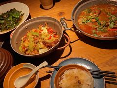 -吃饭皇帝大(长宁龙之梦店)