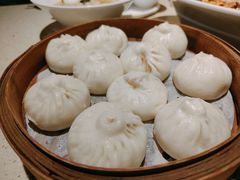 -原乡饭店·荣锦轩(建屋乐活城店)