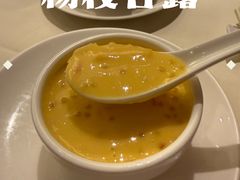 -利苑酒家(合景国际金融广场店)