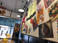 -皆道拌麻辣烫·麻辣拌