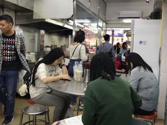 -银记肠粉店(北京路店)