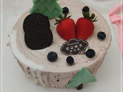 -廣東顺德食府