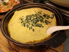 -沙龙宴(夷陵广场店)