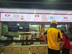 -银记肠粉店(市二宫店)