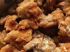 -阿捡忭京炸鸡(韭菜园总店)