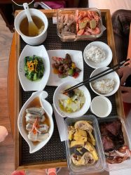 点击看大图 -馨月汇·独栋月子会所(静安店)
