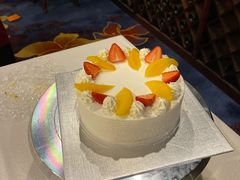 -马克西姆餐厅(崇文门店)