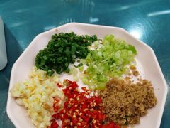 -贵州笋子鸡(米市街店)