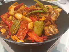 -新名仕(仙霞路店)