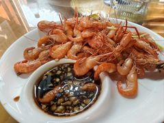 -芦茨金富饭庄·25年老字号·专做稻草鸡