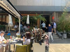 -the rug 飞毯 (朝阳公园店)