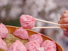 -王興記(中山路店)