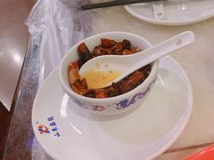 -鑫龙火锅城(经二纬四店)