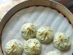 -宋都禾源·灌汤包子(汉兴路直营店)