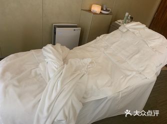 话说护理的体验还是很好的，护理师态度也好，手法也好