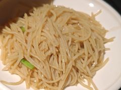 -北国饭店(汕头卜蜂店)