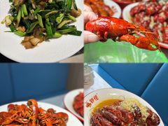 -盱眙虾怪·旗舰店