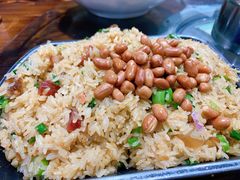 -石岐乳鸽村(南海第三分店)