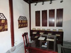 -钱业会馆
