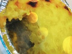 焗葛布-满记甜品(荟聚购物中心店)