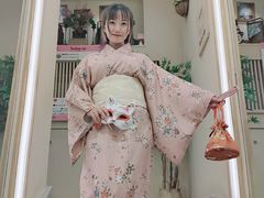 -嗨寿司 无国界料理