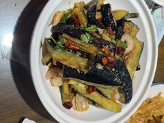 -渔家大院·地道威海菜(石岛店)