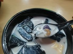 -郭爸烧仙草(西航·潭人街店)